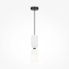 MOD177PL-01W Подвесной светильник Maytoni Memory MOD177PL-01W