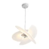 FR6202PL-L14W Подвесной светильник светодиодные Freya Isabella FR6202PL-L14W 14Вт LED