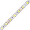 ULS-Q221 5050-60LED/m-10mm-IP20-DC12V-14,4W/m-5M-6500K катушка в герметичной упаковке Светодиодная лента Volpe ULS-Q221 5050-60LED/m-10mm-IP20-DC12V-14,4W/m-5M-6500K катушка в герметичной упаковке