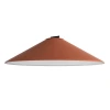 2514/34 SP-16 Трековый светильник ременной Divinare Decorato 2514/34 SP-16 (LED)