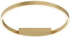 MOD058CL-L35BSK Потолочный светильник круглый светодиодный Rim MOD058CL-L35BSK Maytoni (220V, кольцо)