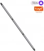359364 Светильник диммир. со сменой цв. температуры Novotech Glat 359364 IP20 LED 24W 48V 3 KONST (регулировка яркости, управление смартфоном, умный дом - Smart Life)