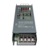 PS3-49 Блок питания 12В, 100 Вт, 8,3 А, IP20, алюм. OGM PS3-49