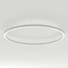 034010(2) Подвесной светильник SP-LINE-HANG-ARC-O3535-D1500-102W Warm3000 (WHITE, 230V) (Arlight, Металл) 034010(2)