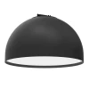 2494/06 SP-20 Трековый светильник ременной Divinare Decorato 2494/06 SP-20 (LED)