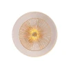 A1258AP-1PB Настенный светильник Arte Lamp A1258AP-1PB