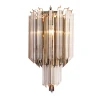 1683/01 AP-1 Настенный светильник Arte Lamp Frizzante 1683/01 AP-1 (220V)
