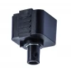 A240006 Коннектор Arte Lamp Track Accessories A240006 (220V)