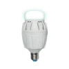 LED-M88-30W/NW/E27/FR ALV01WH картон Лампочка светодиодная Uniel LED-M88-30W/NW/E27/FR ALV01WH картон