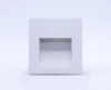 IT015-0307 white Подсветка для лестниц и ступеней светодиодная Italline IT015-0307 white