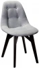8601903_ГрейВенг Стул R-Home Eames lite Грей/Венге