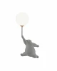 V11231-1W Настенный светильник Moderli Baloons V11231-1W Baloons