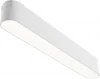 TR080-1-12W4K-W Трековый светильник Basis Radity 4000K 12Вт 120° LED (магнитный) Maytoni Technical TR080-1-12W4K-W (48V)