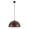 LH032054 Подвесной светильник Lighthall Brill (Брилл) LH032054