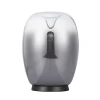 5875/51 TL-15 Настольная лампа Divinare Campo 5875/51 TL-15 (LED, 220V, выключатель)