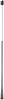TR168-1-7W3K-M-B Трековый светильник Maytoni Elasity Waist TR168-1-7W3K-M-B (LED, 48V)