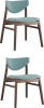 УТ000001602 Стул RAGNAR синий, Stool Group