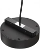 TRA172DR- 100W-DD-B Блок питания встраиваемый Basity 48В, 100Вт, черный, Dali Maytoni Power Supply Basity TRA172DR- 100W-DD-B (220V, IP54)