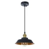 A7038SP-1BK Подвесной светильник Arte Lamp Cappello A7038SP-1BK