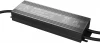 020217 Блок питания Led strip 20217 IP67 Maytoni 020217