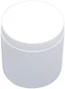 C088CL-GX53-W Потолочный светильник Maytoni Polar C088CL-GX53-W GX53 1x15W (220V, круглые)