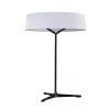 1029/06 TL-11 Настольная лампа Divinare Alma 1029/06 TL-11 (LED, 220V, выключатель)