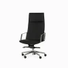BJ056HL Офисное кресло Alek Cosmo 415774