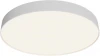 C032CL-90W4K-RD-W Потолочный светильник Maytoni Zon C032CL-90W4K-RD-W