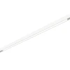 ST360.546.30.2 Магнитный трековый светильник ST Luce Skyline 48 ST360.546.30.2 Белый LED 1*30W 48V