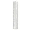 7199/10WL Настенный светильник Odeon Light Seashell 7199/10WL металл/морская ракушка/акрил/античная бронза/белый IP20 LED 3500K 10W 220VK