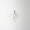 A622-226-35-27K Спот встраиваемый Ledtube RSC USB C белое Marset A622-226-35-27K (251439)