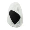 10102 Black Бра Loft IT Sunwave 10102 Black (LED, 220V)