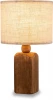 FR5326TL-01W Настольная лампа Freya Forest FR5326TL-01W (220V, круглые)
