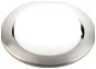 SQ0359-0060 Точечный светильник Apeyron SQ0359-0060