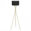 SY5360 Торшер Lussole LGO Тракстон SY5360