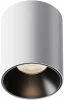 C064CL-12W4K-RD-WB Потолочный светильник Maytoni Alfa LED C064CL-12W4K-RD-WB (220V, круглые)