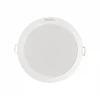 929003281107 Встраиваемый светильник светодиодный Eridani DL190B LED6 D100 7W 840 WH SNI Philips 929003281107