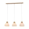 A4184SP-3BR Подвесной светильник Arte Lamp A4184SP-3BR Caprice