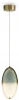FR6139PL-L8BS1 Подвесной светильник Freya Lolli FR6139PL-L8BS1 (LED, 220V, на проводе, круглые)