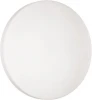 3050/AL Настенно-потолочный светильник Sonex Smalli 3050/AL (LED, 220V, круглые, IP43)