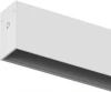 TR2003-WH Шинопровод Denkirs Smart TR2003-WH (220V)