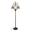 10559F Торшер Loft It Chateau 10559F