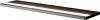 C033WL-L12B3K Настенный светильник Maytoni Shine C033WL-L12B3K (LED, 220V)