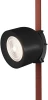 DK5541-BK Трековый светильник 48V Denkirs Belty Spot DK5541-BK (LED)