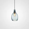 Lovisa01 Подвесной светильник ImperiumLoft Lovisa01