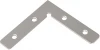 ALM-C-90 Коннектор 90 Maytoni Led Strip ALM-C-90