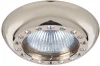 N1593-Gold Точечный светильник Donolux N1593 N1593-Gold