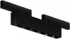 TR193-1-5W3K-M-B Трековый светильник магнитный 5W 24V Maytoni Points TR193-1-5W3K-M-B (LED)