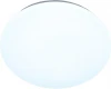 PLC.230/12W/007 Потолочный светильник LED 12W 220V 4200K 960Lm D230мм Imex PLC.230/12W/007