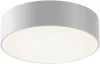 O431CL-L30W4K Потолочный светильник уличный Maytoni Zon IP O431CL-L30W4K (LED, 220V)